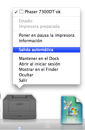 salir-automaticamente-de-la-impresora