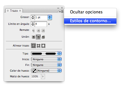 esquinas-redondas-menu-estilo-trazo.png