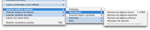 paginacion-menu.gif